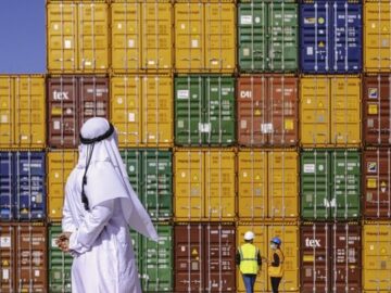 خلاء تحقیقاتی برای مواجهه با تحول اقتصادی منطقه ای| تاثیر تجار از بازار مشترک خلیج فارس چیست؟