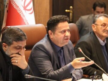 درگاه ملی مجوزها به رشد سرمایه گذاری کمک کرده است