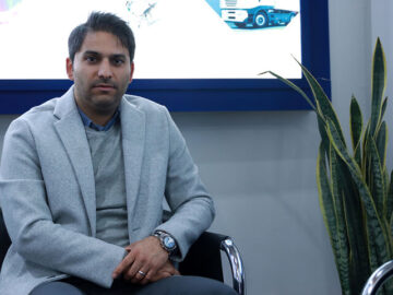 دریای طوفانی بازار دارویی کشور با بدهی کلان دولت آرام نمی گیرد؛ زنگ خطر بروز کمبودها تا تابستان ۱۴۰۳