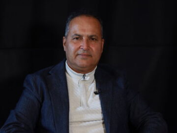 دولت ترکیه بازار بین المللی سنگ را از ایران گرفت