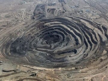 رشد درآمدی ۳۷ درصدی درآمد شرکت در ۱۰ ماهه امسال