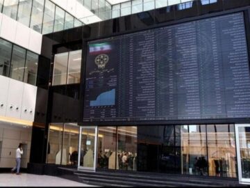 رشد ۲۸ درصدی فروش نماد دارو در ده ماهه