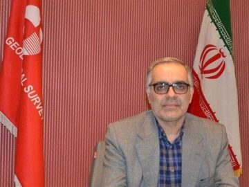 زمان تحقیق برای اکتشافات مواد معدنی در اعماق رسیده است