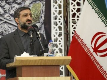 ساخت ۲ هتل ۵ ستاره در اردبیل و سرعین