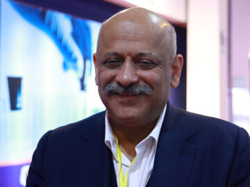 سبد فروشی شرکت های پخش دارو برای داروخانه ها مشکل ساز شده است| تحویل داروی پرمصرف همراه کم مصرف