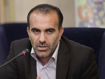 سهم پزشکان از رشد ۴۶ درصدی تعرفه‌ها چقدر است؟