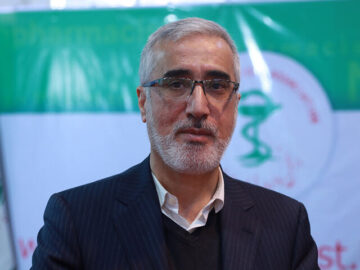 شرکت های داروسازی احضاریه دریافت کردند؛ احتمال تشدید کمبودهای دارویی با تحت فشار گذاشتن تولیدکنندگان