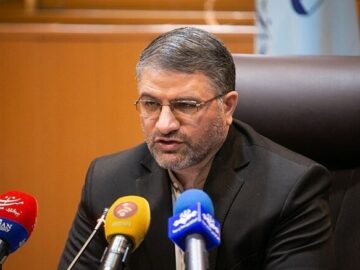 شکایت از دندان‌پزشکان در صدر قرار دارد