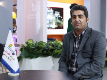 صادرات رنگ عایق حرارتی به کشورهای اورآسیا| رفع نیاز ایران خودرو برای واردات یک محصول از آلمان