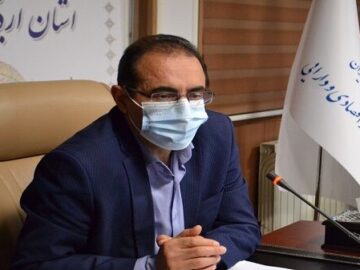 صدور ۶ مجوز سرمایه گذاری خارجی در اردبیل| مجوزها در کمتر از ۲ روز صادر می شود