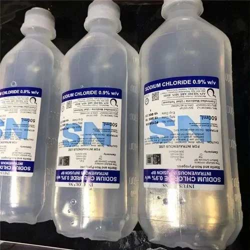 طرح توجیهی تولید سرم ۱۴۰۲ ۱۴۰۳ (pdf+word)(مشاوره رایگان)