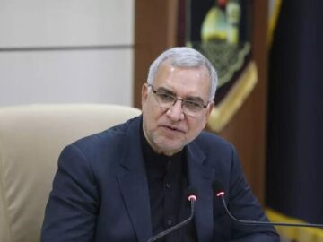 طرح‌ سلامت خانواده به عنوان ابتکار ایران در مجامع جهانی ثبت می‌شود