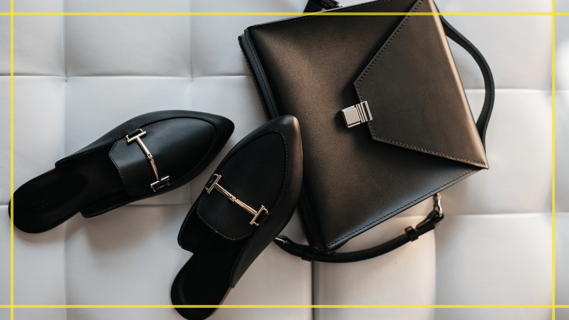 قیمت چرم خام در تبریز