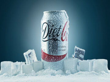 عکاسی صنعتی و تبلیغاتی