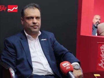 غذای رستورانی با نظارت ها، بهداشتی تر از غذای خانگی است| حقوق وزارت کاری کفاف زندگی کارگر را نمی دهد