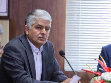 فعالان زنجیره دارو کمربندهایتان را سفت ببندید، ۱۴۰۳ سال سختی است؛ ادامه نبض اقتصاد سلامت در خطر توقف