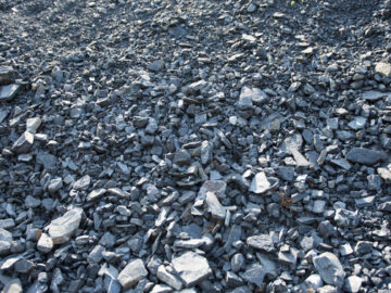 قیمت زغال سنگ کک در استرالیا در بحبوحه کاهش تقاضا کاهش یافت؛ قیمت در چین نیز کاهشی است