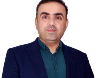 لزوم تسهیلگری بیشتر برای ورود سرمایه گذاران به بافت تاریخی گرگان 