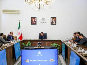 متخصصان پزشکی در ۴۰ سال ۱۰ برابر شدند| ۲۵۰ عمل پیوند قلب اطفال در کشور