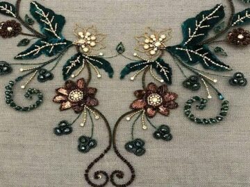 مواد مورد نیاز سنگ دوزی در اردبیل پیدا نمی شود