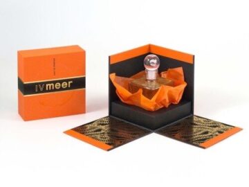 نقش خلاقیت در بسته بندی + ۵ ایده جذاب