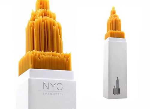 نقش خلاقیت در بسته بندی + ۵ ایده جذاب