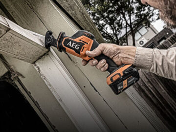 نمایندگی آاگ در ورامین