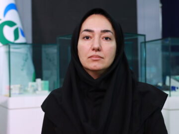 نگرانی از تعطیلی شرکت های تولید کننده تجهیزات پزشکی؛ کمبود نقدینگی و نوسانات ارزی کمر تولید را شکست