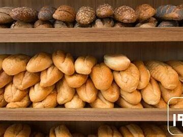 همدستی نهضت احیای واحدهای راکد و بنیاد برکت برای رونق کارخانه ها و حفظ اشتغال