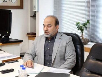 ورود ایدرو به فشار افزایی پارس جنوبی| ادامه مذاکرات درباره جزییات| تامین منابع مالی پروژه ها از بورس