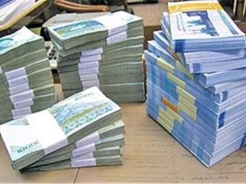 پرداخت ۱۵۰ میلیارد ریال تسهیلات به واحدهای تولیدی فرشبافی در استان زنجان