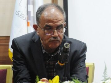 کاهش ۵۰ درصدی انرژی در ساختمان با بتن سبک «اتوکلاو»| بی رغبتی دولت و شهرداری در مقررات ملی ساختمان