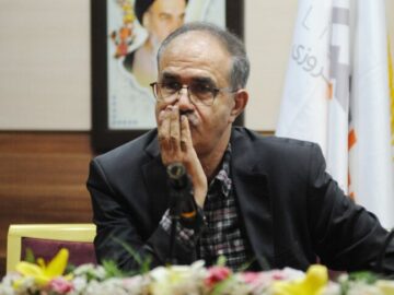 کاهش ۵۰ درصدی انرژی در ساختمان با بتن سبک| بی رغبتی دولت و شهرداری در مقررات ملی ساختمان