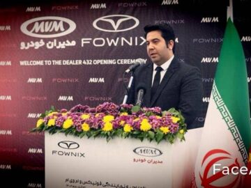 کدام شرکت ها خدمات پس از فروش خودروهای برقی دارند؟| فقدان چاه ارت چالش شارژ خانگی خودروهای برقی