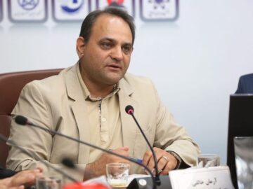 کمبود شدید ماشین آلات معدنی؛ ماشین سازان داخلی ظرفیت کافی را فراهم نمی کنند