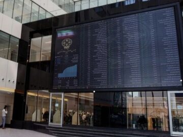 کی بی سی ۷۸.۷ میلیارد تومان از محصولات خود را به فروش رساند