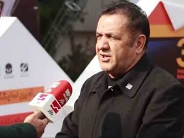 یک دست شدن اعطای مجوز برای برگزاری نمایشگاه بهاره| صدور مجوز نمایشگاه در اختیارات اداره ارشاد نیست