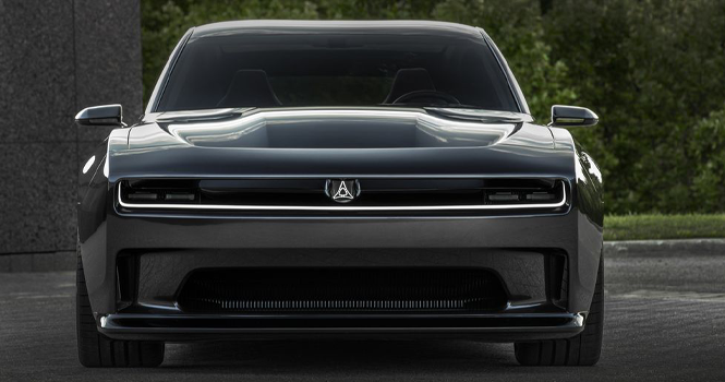 ۱۰ ماشین آینده نگر انقلابی که جهان به زودی منتظر آنهاست