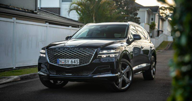 ۱۰ ماشین آینده نگر انقلابی که جهان به زودی منتظر آنهاست