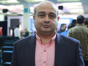 ۱۲ درصد زیان دهی تولید تجهیزات پزشکی با احتساب سود ۳۰ درصدی و ۴۰ درصد تورم اقتصادی