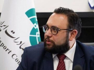 ۸۰ درصد فرش‌های دستباف صادراتی کشور دست دوم است