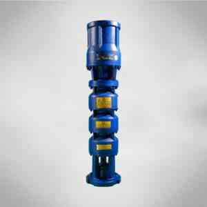 پمپ شناور تک فاز