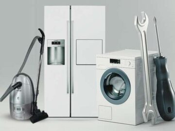 احتمال آزادسازی محدود واردات لوازم خانگی در ۱۴۰۳