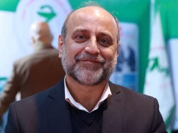 اطلاعات سلامت بیماران در جایی غیر از شبکه نظام سلامت تجمیع نشود| احتمال سواستفاده از تحلیل داده ها