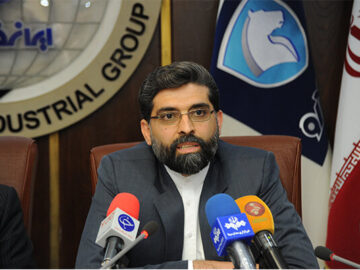 اعلام شرایط سرمایه گذاری در شهرک‌های صنعتی انرژی خورشیدی