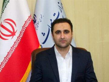 اعلام نرخ‌های گردشگری در سامانه جانا