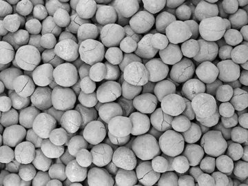 افزایش بیش از ۸ درصدی تولید آهن اسفنجی