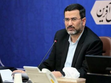 افزایش قاچاق سازمان یافته لوازم خانگی| کلاهبرداری رونق گرفت