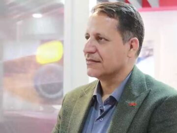 افزایش ۱۰ درصدی تناژ تایر در سال ۱۴۰۲ از دست رفت| تا پایان ماه مبارک رمضان تایر گران نمی شود