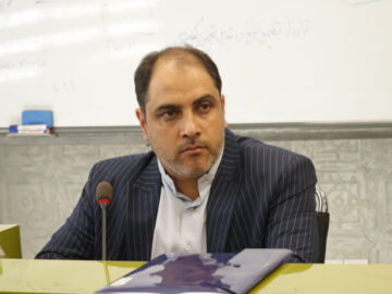 اقدامات بیشتری برای معرفی ظرفیت های گردشگری کرمان باید انجام شود